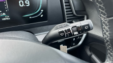 Kia Sportage 1.6T GDi ISG 2 5dr Petrol Estate